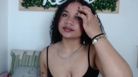 Valery online show from 12-16-24, 02:49