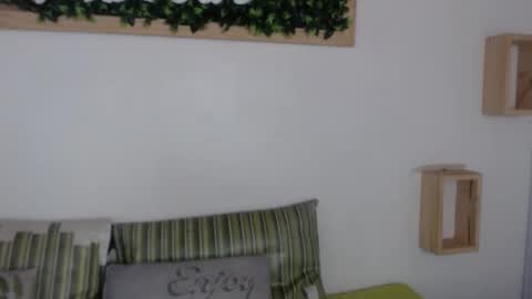 Valery online show from 12-19-24, 09:28