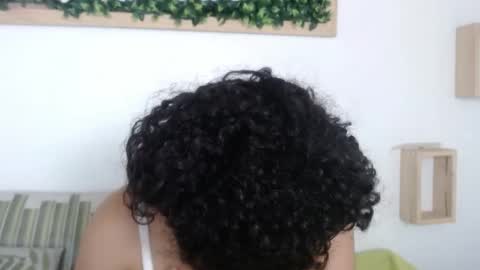 Valery online show from 12-20-24, 12:41