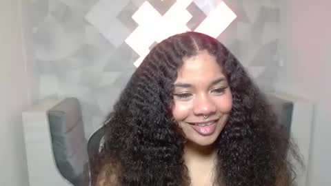 Valery online show from 12-21-24, 04:19