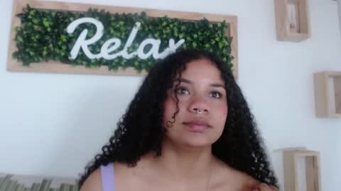 Valery online show from 12-22-24, 01:55