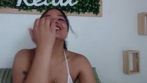 Valery online show from 12-24-24, 02:01