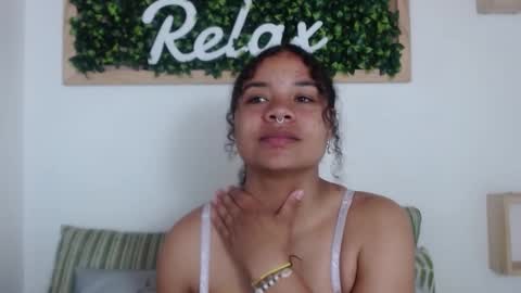 Valery online show from 12-26-24, 02:05