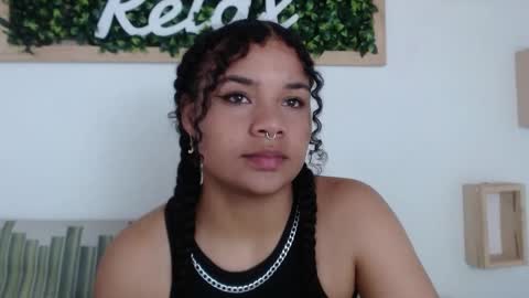 Valery online show from 12-27-24, 02:01