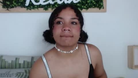 Valery online show from 12-28-24, 10:55