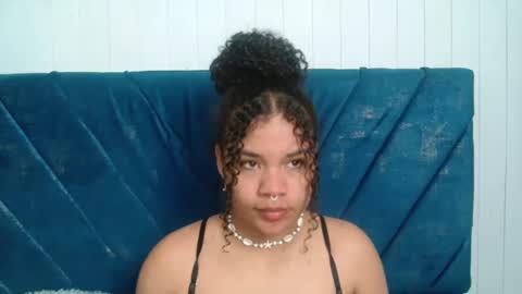 Valery online show from 01-05-25, 07:17