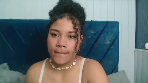 Valery online show from 01-11-25, 08:32
