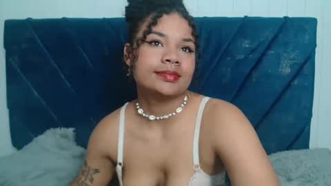 Valery online show from 01-11-25, 11:35