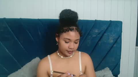 Valery online show from 01-12-25, 01:48