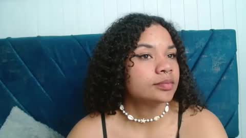 Valery online show from 01-14-25, 07:21