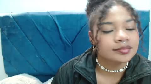 Valery online show from 01-28-25, 07:00