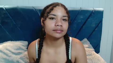 Valery online show from 02-01-25, 01:09