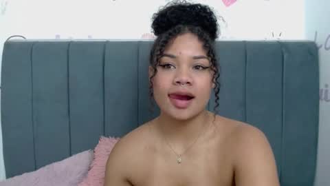 Valery online show from 02-26-25, 08:00