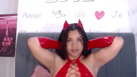 Valery online show from 09-21-25, 01:46