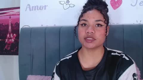 Valery online show from 10-15-25, 04:18