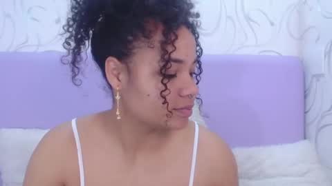 Valery online show from 11-24-25, 01:11