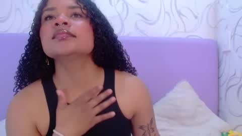 Valery online show from 12-05-25, 02:58