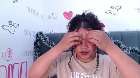 Valery online show from 12-19-25, 03:19