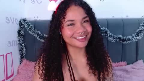 Valery online show from 12-22-25, 06:16