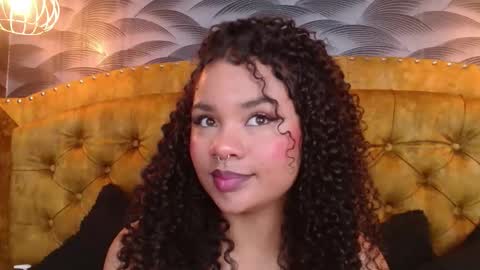 Valery online show from 01-10-26, 03:25