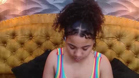 Valery online show from 01-13-26, 01:05