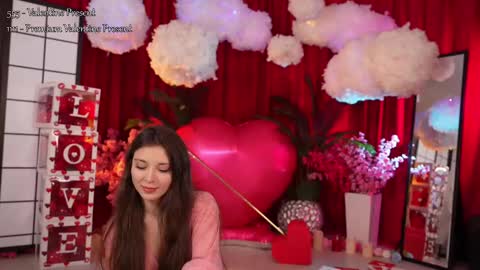 Katya online show from 02-16-25, 12:52