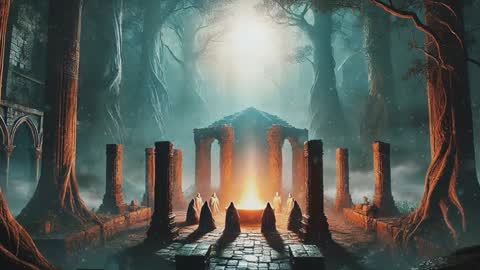 Snapshot of kittycaitlin chatting on 10-30-25, 09:04 Katya online show from 10-30-25, 09:04