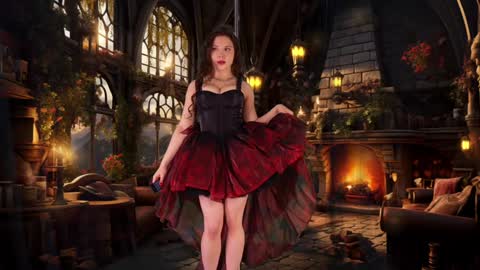 Snapshot of kittycaitlin chatting on 11-01-25, 07:38 Katya online show from 11-01-25, 07:38