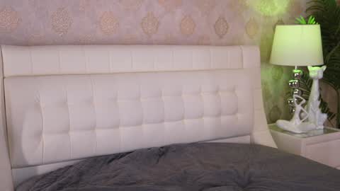 Snapshot of kittycaitlin chatting on 11-06-25, 10:43 Katya online show from 11-06-25, 10:43