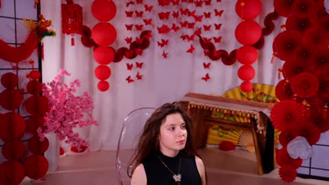 Katya online show from 02-28-26, 07:37