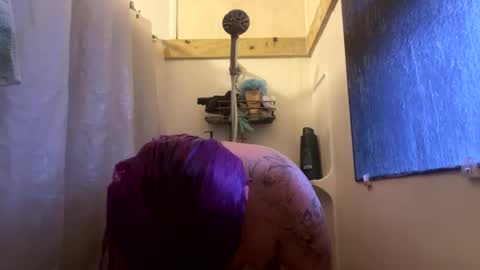 Snapshot of kittycat929709 chatting on 02-10-25, 11:23 Drip maker online show from 02-10-25, 11:23