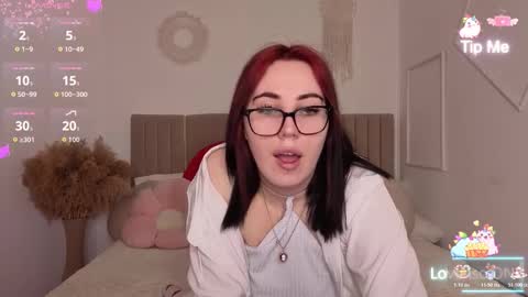 Snapshot of kittycat_meooow_ chatting on 02-21-26, 09:27 Shira online show from 02-21-26, 09:27