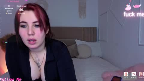 Snapshot of kittycat_meooow_ chatting on 03-01-26, 10:23 Shira online show from 03-01-26, 10:23