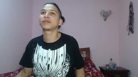 KittyLove online show from 12-02-24, 04:09