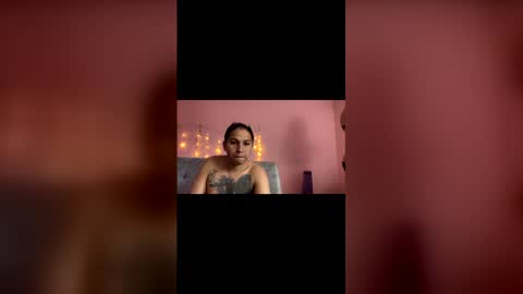 KittyLove online show from 11-26-25, 10:00