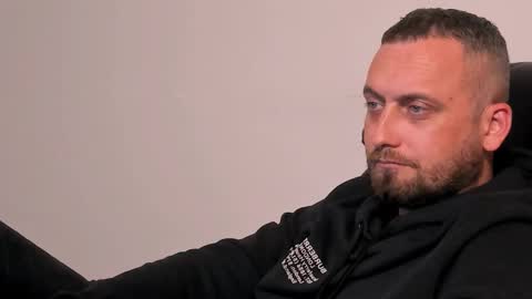 Snapshot of kittydom6969 chatting on 10-15-25, 11:16 Your Owner online show from 10-15-25, 11:16