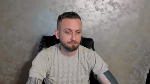 Snapshot of kittydom6969 chatting on 12-02-25, 11:45 Your Owner online show from 12-02-25, 11:45