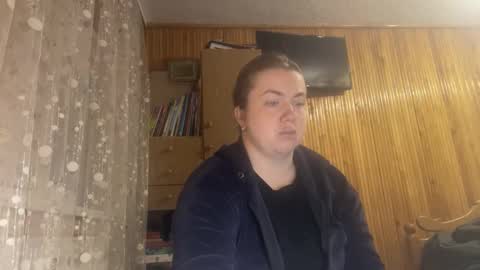 Eliz online show from 11-17-25, 04:13