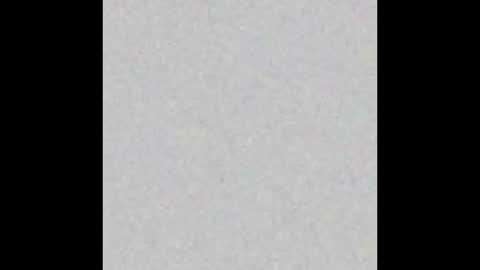 Snapshot of kittyfeet2 chatting on 02-16-26, 06:15 kitty online show from 02-16-26, 06:15