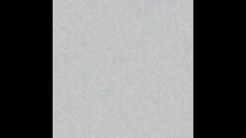 Snapshot of kittyfeet2 chatting on 02-18-26, 02:07 kitty online show from 02-18-26, 02:07