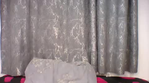 kittygleam online show from 09-09-25, 05:12