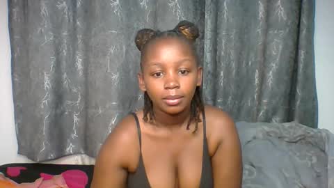 kittygleam online show from 09-12-25, 01:33