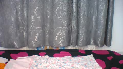 kittygleam online show from 09-14-25, 03:16