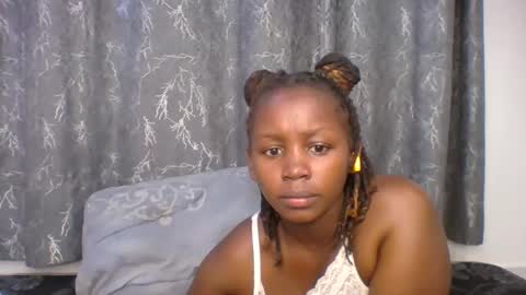 kittygleam online show from 09-19-25, 02:51