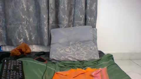 kittygleam online show from 09-24-25, 08:06