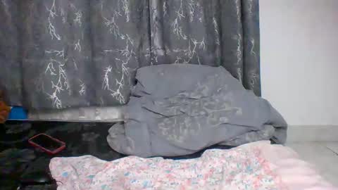 kittygleam online show from 09-30-25, 12:32