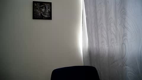 kittyholeshot87 online show from 09-29-25, 04:01