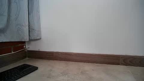 kittyholeshot87 online show from 11-21-25, 05:55