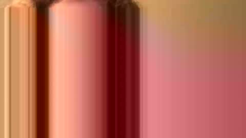 kittykat3535sx online show from 09-25-25, 03:10