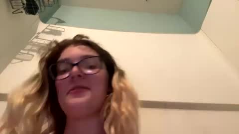 kittykat3535sx online show from 09-27-25, 03:00